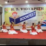 WhatsApp Image 2025-11-21 at 12.47.01