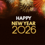 From : H.B.Vidyapith